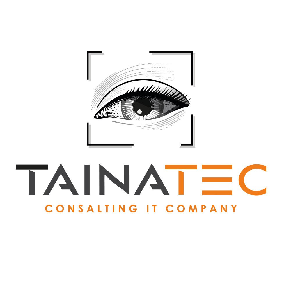 TainaTeс